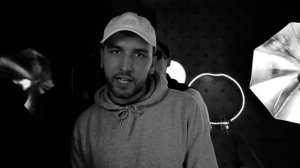 CYPHER: HALLOWEEN x МЦ ПОХОРОНИЛ