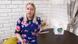 Чем отличается 80ml от 30ml? Аромат Nina Ricci Bella - отзыв и обзор духов / самый лучший аромат
