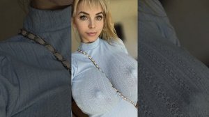 Acropolis 1989 Age, Birthday, Wikipedia, Who, Nationality, Biography