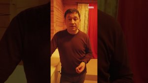 Певец Айдар Галимов о дружбе татар и башкир, отношениях во время переписи и артистах из Башкирии