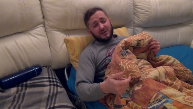 СПОСОБРО - КАК БЫСТРО ПРОСЫПАТЬСЯ ПО УТРАМ смотреть онлайн