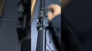 NEW UNITS (GHK AUG A3, VFC KAC SR16e3, sig m17, umarex g17 g5, umarex g42,