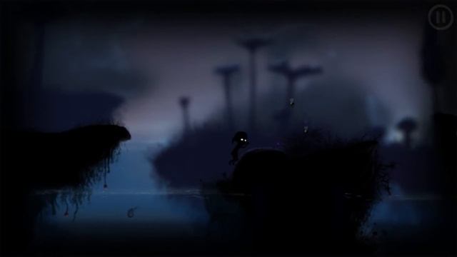 OddPlanet, Первый взгляд на необычную игру смотреть онлайн