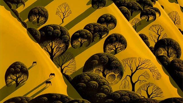 Татьяничева Л - Кони