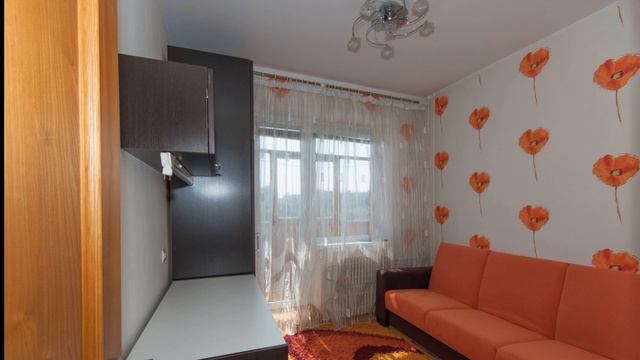 Купить квартиру в Запорожье. Продажа квартир в Запорожье. Маршала Судца 5 смотреть онлайн