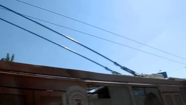 Запись видео Olympus SH-21 в разрешении 1920 х 1080 смотреть онлайн