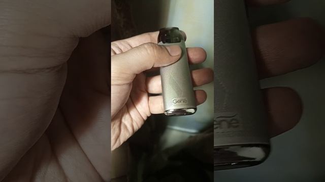 Vape review. voopoo vthru pro! 1 year of use. смотреть онлайн