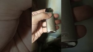 Vape review. voopoo vthru pro! 1 year of use.