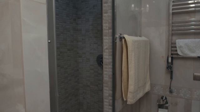 ЖК «Дом в Сосновой Роще» смотреть онлайн