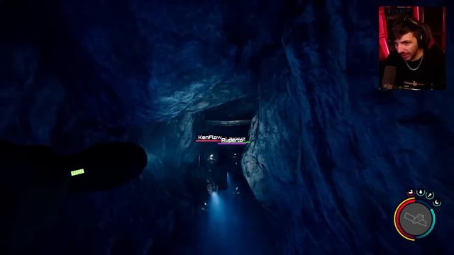 NO ESPERABAMOS ESTE FINAL 😱(CAP. FINAL) Sons of the forest смотреть онлайн