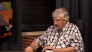 Обучение письму перьевой ручкой лучше, чем шариковой