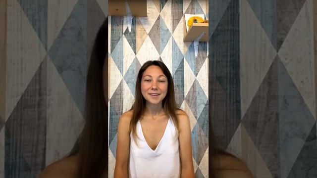 Субботний эфир в моем телеграмм канале. смотреть онлайн