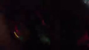 Двигателя после Удаления Катализатора Прошивка