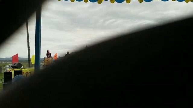 #11 Угдан. Сурхарбан. Путешествие автостопом.