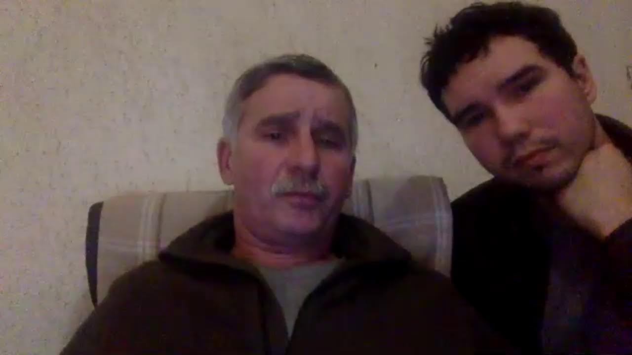 Спасибо всем подписчикам и зрителям КФХ "Герефорд"