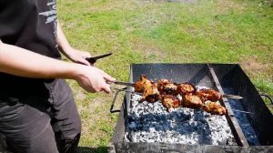 ДЕНЬ РОЖДЕНИЯ ЭЛИНЫ Влог БОЛЬШОЙ ПОДАРОК Как Мы Его Отметили  Edik FunTube