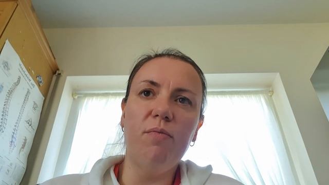 #иг #похудение #куриныеяйца Куриные яйца ?. смотреть онлайн