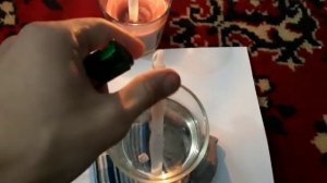 Очищение подарков От негатива. Как очистить подарок От негатива? Ритуал по очищению подарков.