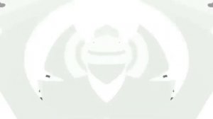 Very Turbo best animation logos history in Confusion