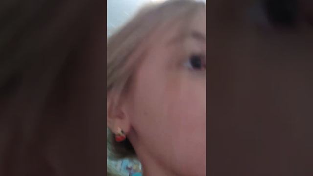 Если кот на дереве, что будем делать :) смотреть онлайн