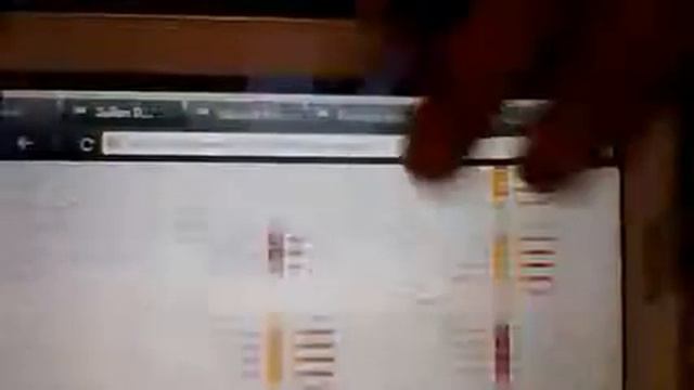 best way to find out player potentials смотреть онлайн