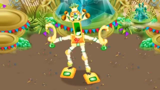 ПЕСНИ ВСЕХ ЭПИЧЕСКИХ КОРОБАСОВ! ОРИГИНАЛЬНЫЕ/КОНЦЕПТ КОРОБАСЫ НА ОСТРОВАХ! смотреть онлайн