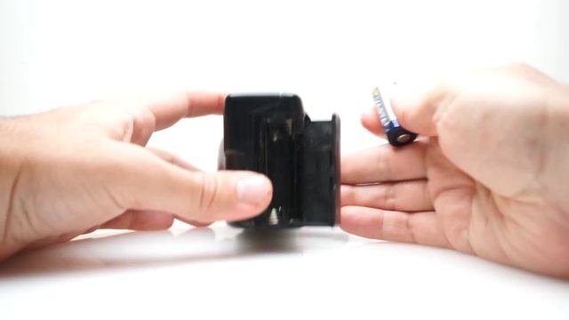 Olympus AF-10 Super - Compact Point and Shoot Camera смотреть онлайн