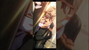 Эдит пуччи (делал 6 часов) #джоджо #jojo