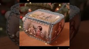 Наша молодость.