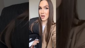 Алексей Жидковский - Инстаграм истории 07.04.2023 @zhidkovskiy