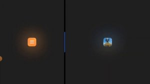 показываю как с делать растяг в пабг мобайл