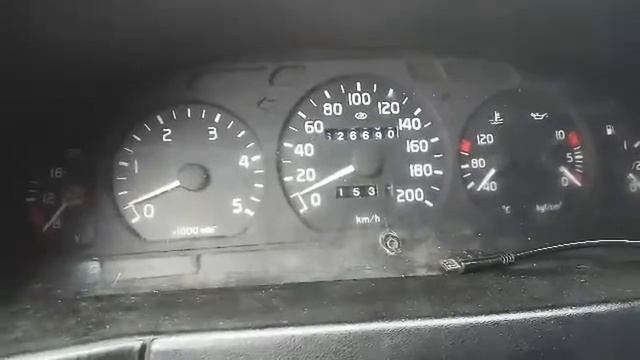 мелкий ремонт часть 2 смотреть онлайн