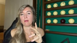Как ЖЕНЩИНЫ используют МУЖЧИН?