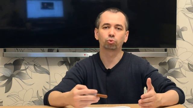 РЕДИЗАЙН САЙТА КАК НЕ ПОТЕРЯТЬ ПОЗИЦИИ смотреть онлайн