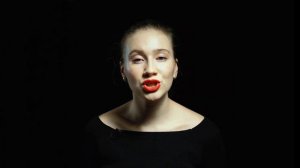 Г.Г.Маркес - "Сто лет одиночества"