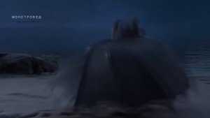 БЕЗЗУБИК ОТЖИГАЕТ перед ДНЕВНОЙ ФУРИЕЙ под МУЗЫКУ МОЦАРТА