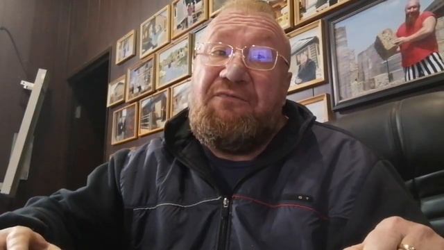 Фундамент дома из Арболит Блока, Строим Дома из Арболит Блока ст Каневская