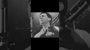 "Банька по-белому" - В.С.Высоцкий,исполняет автор https://youtu.be/79xpSgDUPMM