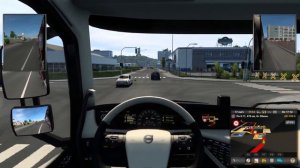 Открыл автосалон Iveco Купил второй грузовик