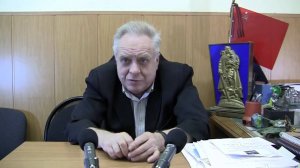 В.Н. Земсков Жертвы Великой отечественной войны