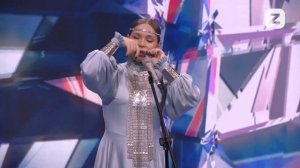 Мастер-класс по варгану. 2 часть. Приём «Гуси-Утки». Олена УУТАй