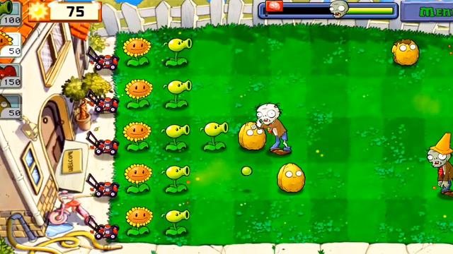 Играю в Растения против зомби#длявас#рек #fyp#длявас #рек #рек #fyp #fyp #fyp #рек #подпишись #рек смотреть онлайн