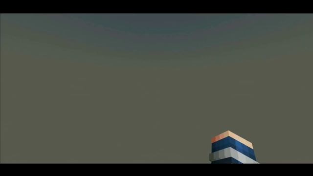 САМЫЕ ЛУЧШИЕ ШЕЙДЕРЫ ДЛЯ Майнкрафт ПЕ 1.14.30 – СКАЧАТЬ ШЕЙДЕРЫ ДЛЯ СЛАБЫХ ТЕЛЕФОНОВ в Minecraft PE смотреть онлайн