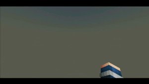 САМЫЕ ЛУЧШИЕ ШЕЙДЕРЫ ДЛЯ Майнкрафт ПЕ 1.14.30 – СКАЧАТЬ ШЕЙДЕРЫ ДЛЯ СЛАБЫХ ТЕЛЕФОНОВ в Minecraft PE