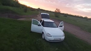 Дым Бомбим