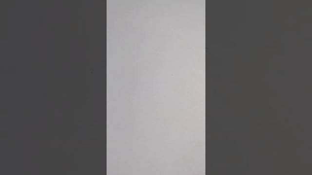 Распаковка капсулы 2 Симбиоз от E.Mi смотреть онлайн