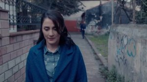 Çukur 6. Bölüm - Bir Ay Doğar İlk Akşamdan Geceden - Cengiz Özkan