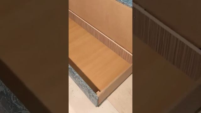 Перетяжка тахты смотреть онлайн