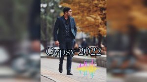Артур Зверев🎶 Сердце знает