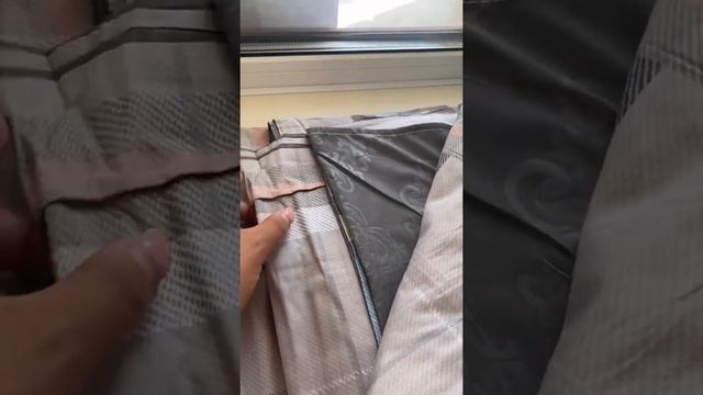 Постельное белье Mency Winni смотреть онлайн